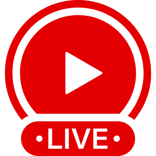 Ass Clapping Squirt | Live Webcam Shows & Interactive Adult Entertainment